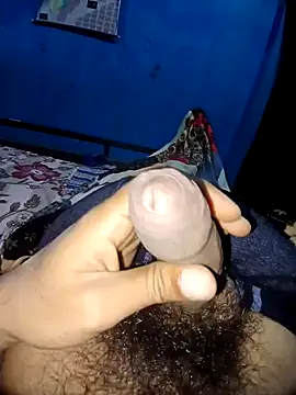 Snapshot of vaasuboy01 chatting on November 20, 2025, 12:39 pm vaasuboy01 online show from November 20, 2025, 12:39 pm