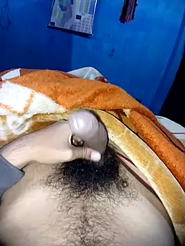 Snapshot of vaasuboy01 chatting on November 29, 2025, 9:20 am vaasuboy01 online show from November 29, 2025, 9:20 am