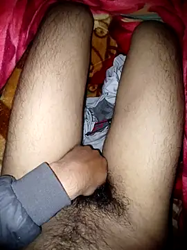 Snapshot of vaasuboy01 chatting on November 25, 2025, 6:08 pm vaasuboy01 online show from November 25, 2025, 6:08 pm