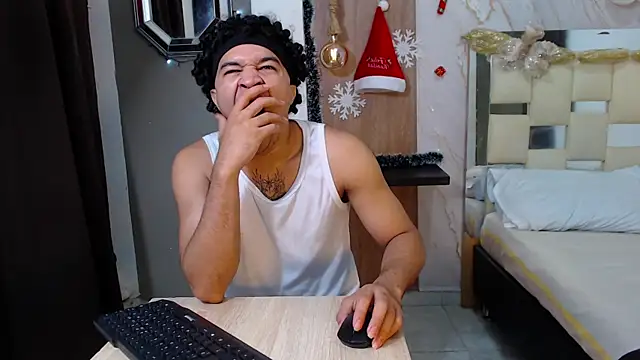 sweett love  online show from December 16, 2025, 4:39 am