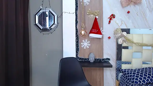 sweett love  online show from January 8, 2026, 3:45 am