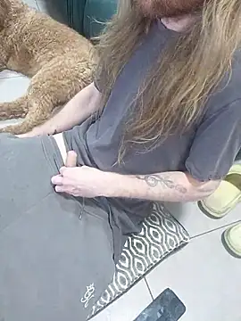 jaqrabit online show from January 10, 2026, 11:16 am