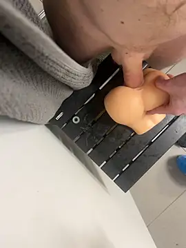 jaqrabit online show from March 17, 2026, 5:43 am