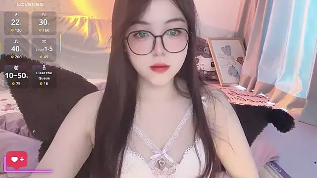 -Angela online show from December 4, 2025, 5:39 am