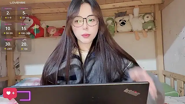 -Angela online show from March 6, 2026, 10:21 am