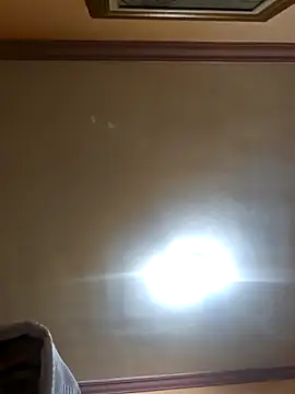 CDY74 online show from November 21, 2025, 6:56 am