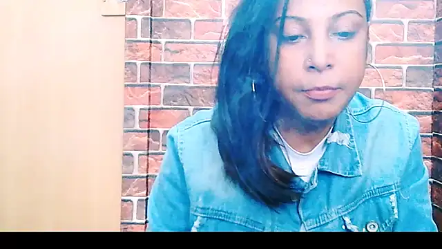 Snapshot of indian_spice_girl chatting on June 26, 2026, 6:52 am indian spice girl online show from June 26, 2026, 6:52 am