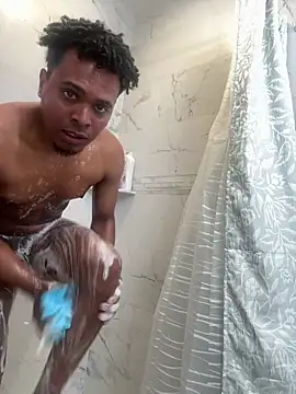 24denio online show from February 13, 2026, 12:10 am