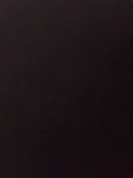 24denio online show from February 20, 2026, 1:46 pm