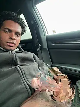 24denio online show from February 22, 2026, 8:43 pm