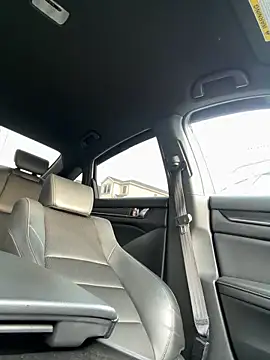 24denio online show from March 15, 2026, 12:34 pm