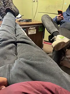 24denio online show from February 15, 2026, 2:16 pm