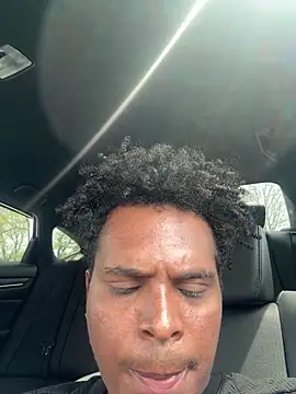 24denio online show from April 16, 2026, 5:25 pm