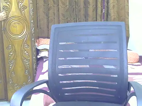 Natasha pihu online show from January 31, 2026, 7:12 pm