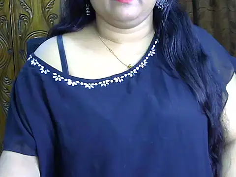 Snapshot of Natasha_pihu chatting on December 18, 2025, 6:23 pm Natasha pihu online show from December 18, 2025, 6:23 pm