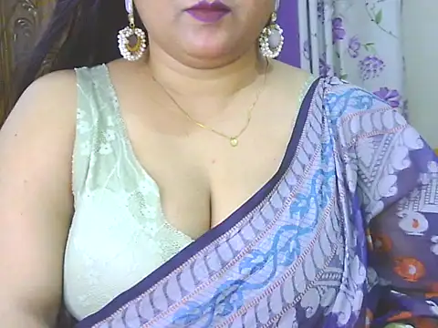 Natasha pihu online show from April 4, 2026, 12:45 pm
