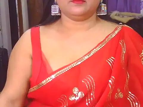 Snapshot of Natasha_pihu chatting on May 10, 2026, 6:54 pm Natasha pihu online show from May 10, 2026, 6:54 pm