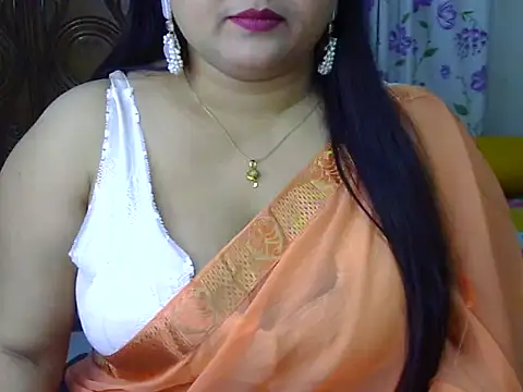 Natasha pihu online show from February 27, 2026, 6:19 pm