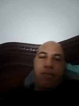 Carajito16 online show from December 18, 2025, 1:15 pm