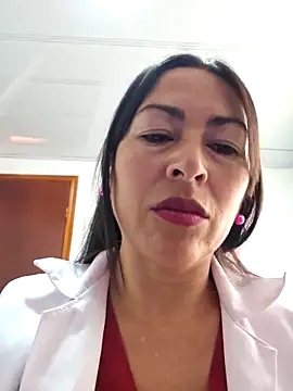 Snapshot of JustSamantha_ chatting on March 2, 2026, 12:56 pm JustSamantha online show from March 2, 2026, 12:56 pm