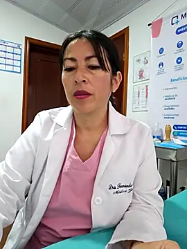 JustSamantha  online show from March 20, 2026, 11:44 am