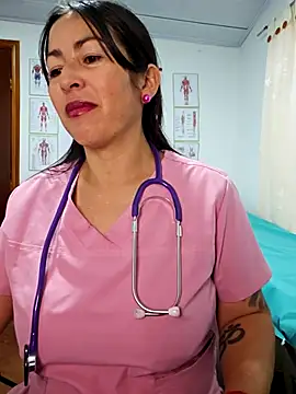 Snapshot of JustSamantha_ chatting on February 23, 2026, 12:39 pm JustSamantha online show from February 23, 2026, 12:39 pm