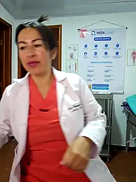 Snapshot of JustSamantha_ chatting on March 3, 2026, 11:50 am JustSamantha online show from March 3, 2026, 11:50 am