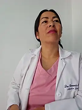 Snapshot of JustSamantha_ chatting on March 4, 2026, 2:03 pm JustSamantha online show from March 4, 2026, 2:03 pm