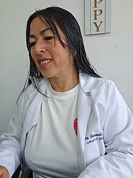 JustSamantha  online show from May 30, 2026, 1:17 pm