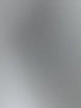 Snapshot of batista_7171 chatting on February 22, 2026, 7:44 am batista 7171 online show from February 22, 2026, 7:44 am