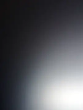 Snapshot of batista_7171 chatting on June 5, 2026, 8:03 pm batista 7171 online show from June 5, 2026, 8:03 pm