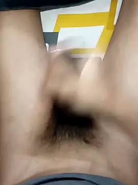 batista 7171 online show from March 4, 2026, 7:32 pm