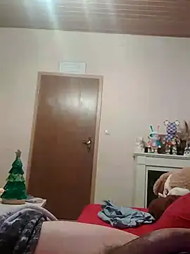 Snapshot of Deutscherpenis chatting on November 21, 2025, 4:00 am Deutscherpenis online show from November 21, 2025, 4:00 am