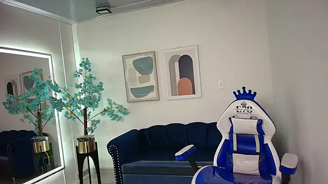 Alissa ricek online show from February 7, 2026, 11:29 am