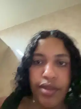 chleo rosse online show from March 28, 2026, 6:31 pm