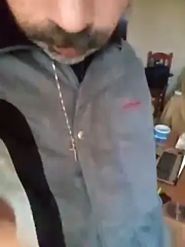 Jonas199100 online show from November 30, 2025, 4:52 pm