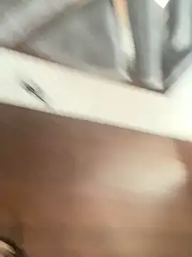 KyliePinkk  online show from November 29, 2025, 4:29 pm