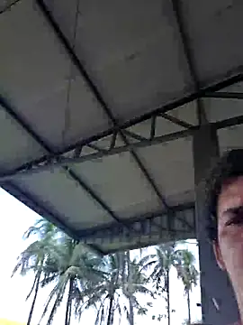 nori dunda online show from March 11, 2026, 5:40 pm