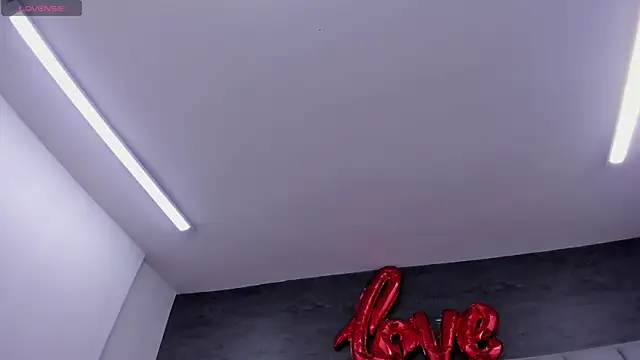 Sarita Ass online show from February 20, 2026, 7:10 am