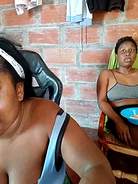 nani will online show from February 4, 2026, 4:24 pm