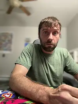 Snapshot of strippingmale1 chatting on June 29, 2026, 3:24 am strippingmale1 online show from June 29, 2026, 3:24 am
