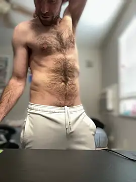 Snapshot of strippingmale1 chatting on February 6, 2026, 3:41 pm strippingmale1 online show from February 6, 2026, 3:41 pm