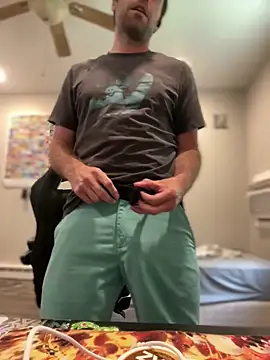 Snapshot of strippingmale1 chatting on May 27, 2026, 6:59 pm strippingmale1 online show from May 27, 2026, 6:59 pm