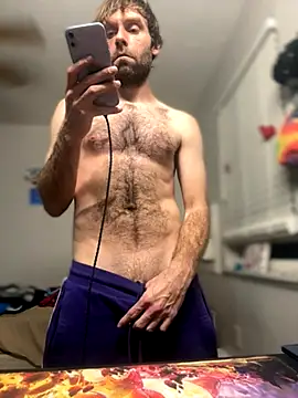 Snapshot of strippingmale1 chatting on January 9, 2026, 3:35 am strippingmale1 online show from January 9, 2026, 3:35 am