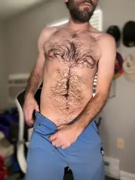 Snapshot of strippingmale1 chatting on December 5, 2025, 3:21 pm strippingmale1 online show from December 5, 2025, 3:21 pm