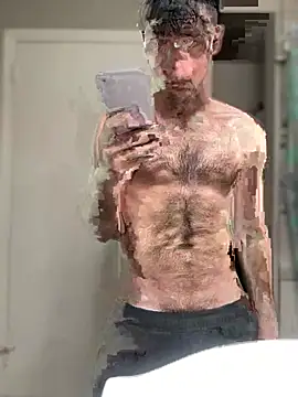 Snapshot of strippingmale1 chatting on February 25, 2026, 5:18 am strippingmale1 online show from February 25, 2026, 5:18 am