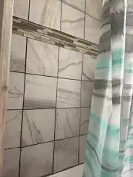 strippingmale1 online show from November 28, 2025, 8:58 am