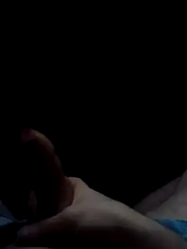 Snapshot of CoupleGoat chatting on February 18, 2026, 1:47 am CoupleGoat online show from February 18, 2026, 1:47 am