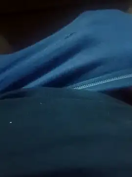 Snapshot of CoupleGoat chatting on February 19, 2026, 1:13 am CoupleGoat online show from February 19, 2026, 1:13 am