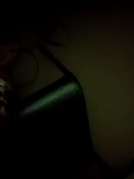 Snapshot of CoupleGoat chatting on February 15, 2026, 11:25 pm CoupleGoat online show from February 15, 2026, 11:25 pm